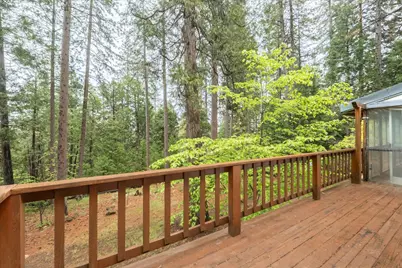 2812 Quartz Drive, Arnold, CA 95223 - Photo 25