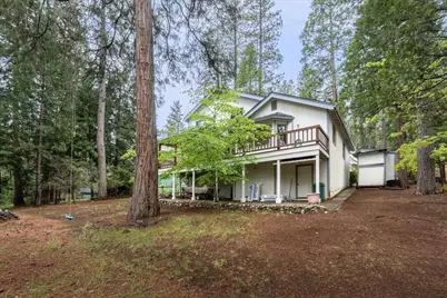 2812 Quartz Drive, Arnold, CA 95223 - Photo 31