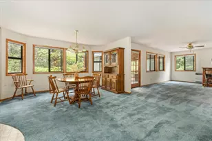 2812 Quartz Dr, Arnold, CA 95223 - Photo 9