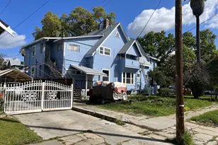1107 N Commerce St, Stockton, CA 95202 - Photo 3