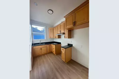 1107 N Commerce Street, Stockton, CA 95202 - Photo 17