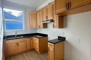 1107 N Commerce St, Stockton, CA 95202 - Photo 17