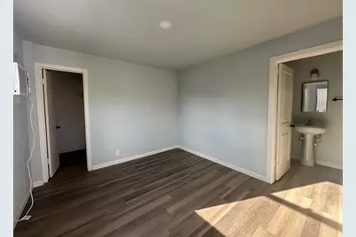 1107 N Commerce Street, Stockton, CA 95202 - Photo 15