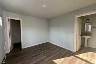 1107 N Commerce St, Stockton, CA 95202 - Photo 15
