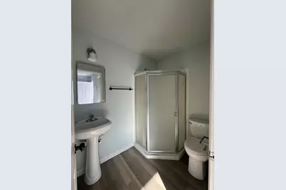 1107 N Commerce Street, Stockton, CA 95202 - Photo 13
