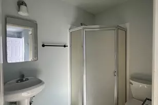 1107 N Commerce St, Stockton, CA 95202 - Photo 13