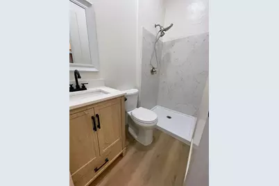 1107 N Commerce Street, Stockton, CA 95202 - Photo 11