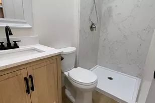 1107 N Commerce St, Stockton, CA 95202 - Photo 11