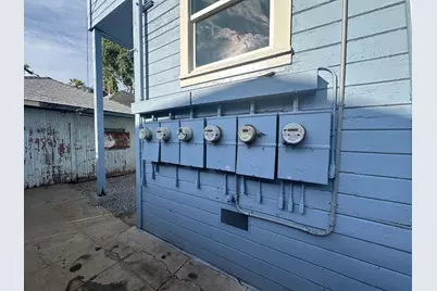 1107 N Commerce Street, Stockton, CA 95202 - Photo 5