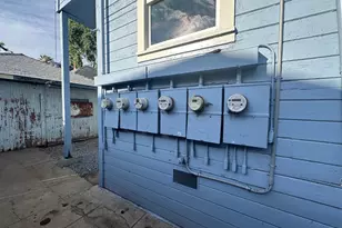 1107 N Commerce St, Stockton, CA 95202 - Photo 5