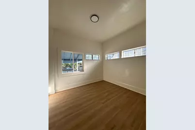 1107 N Commerce Street, Stockton, CA 95202 - Photo 19