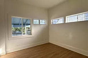 1107 N Commerce St, Stockton, CA 95202 - Photo 19