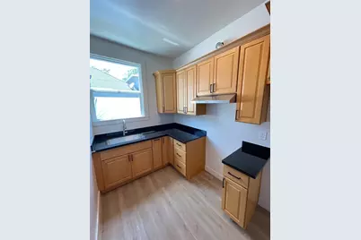 1107 N Commerce Street, Stockton, CA 95202 - Photo 9