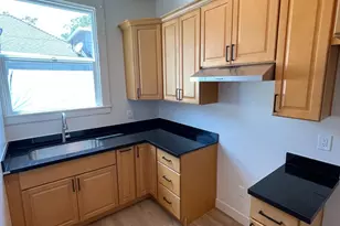 1107 N Commerce St, Stockton, CA 95202 - Photo 9