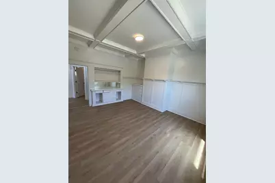 1107 N Commerce Street, Stockton, CA 95202 - Photo 7