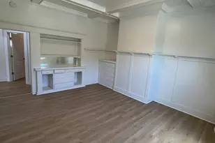 1107 N Commerce St, Stockton, CA 95202 - Photo 7