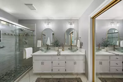 2816 Habsburg Circle, Modesto, CA 95356 - Photo 5