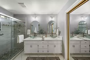 2816 Habsburg Cir, Modesto, CA 95356 - Photo 5