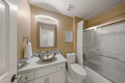 2816 Habsburg Circle, Modesto, CA 95356 - Photo 23
