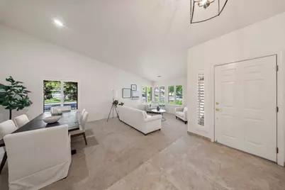 2816 Habsburg Circle, Modesto, CA 95356 - Photo 9