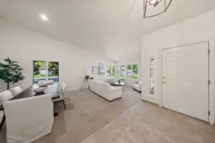 2816 Habsburg Cir, Modesto, CA 95356 - Photo 9