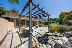 2816 Habsburg Cir, Modesto, CA 95356 - Photo 27