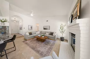 2816 Habsburg Cir, Modesto, CA 95356 - Photo 11