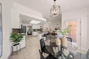2816 Habsburg Cir, Modesto, CA 95356 - Photo 15