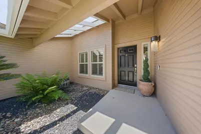 2816 Habsburg Circle, Modesto, CA 95356 - Photo 7
