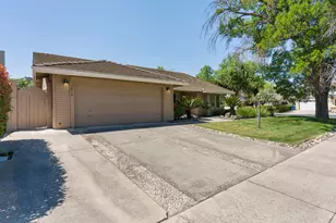 2816 Habsburg Cir, Modesto, CA 95356 - Photo 29
