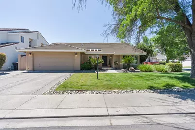 2816 Habsburg Circle, Modesto, CA 95356 - Photo 1