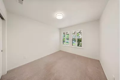 2816 Habsburg Circle, Modesto, CA 95356 - Photo 21