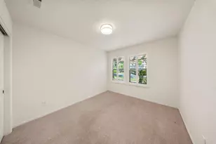 2816 Habsburg Cir, Modesto, CA 95356 - Photo 21