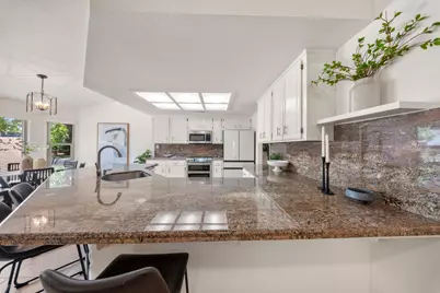 2816 Habsburg Circle, Modesto, CA 95356 - Photo 13