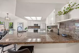 2816 Habsburg Cir, Modesto, CA 95356 - Photo 13