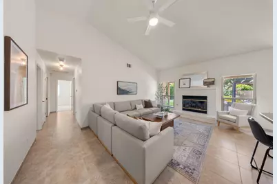 2816 Habsburg Circle, Modesto, CA 95356 - Photo 17