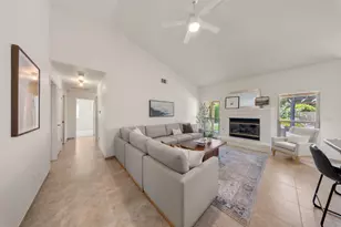 2816 Habsburg Cir, Modesto, CA 95356 - Photo 17