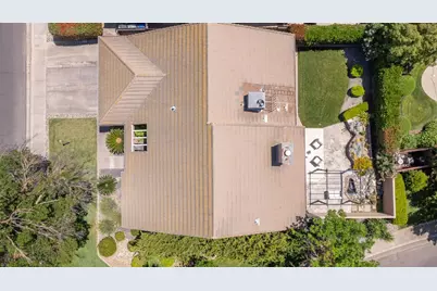 2816 Habsburg Circle, Modesto, CA 95356 - Photo 31