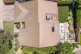 2816 Habsburg Cir, Modesto, CA 95356 - Photo 31