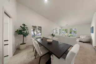2816 Habsburg Cir, Modesto, CA 95356 - Photo 3