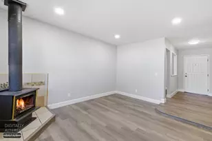 7826 Ashmont St, Citrus Heights, CA 95621 - Photo 23
