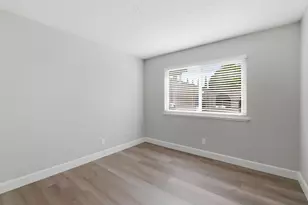 7826 Ashmont St, Citrus Heights, CA 95621 - Photo 27