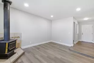 7826 Ashmont St, Citrus Heights, CA 95621 - Photo 41