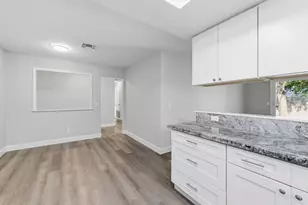 7826 Ashmont St, Citrus Heights, CA 95621 - Photo 15