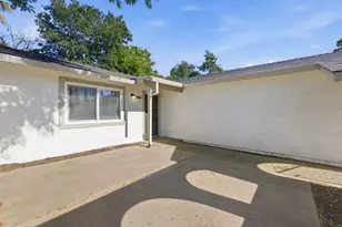 7826 Ashmont St, Citrus Heights, CA 95621 - Photo 7