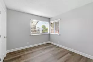 7826 Ashmont St, Citrus Heights, CA 95621 - Photo 29