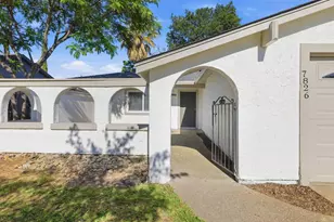 7826 Ashmont St, Citrus Heights, CA 95621 - Photo 5
