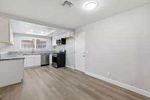 7826 Ashmont St, Citrus Heights, CA 95621 - Photo 9
