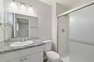 7826 Ashmont St, Citrus Heights, CA 95621 - Photo 35