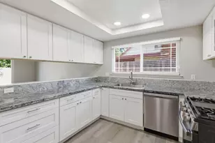 7826 Ashmont St, Citrus Heights, CA 95621 - Photo 11